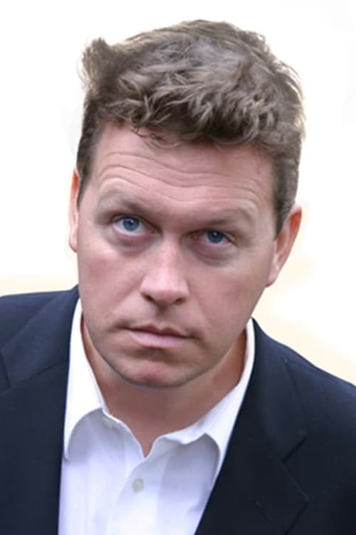 Cast's Movie Image