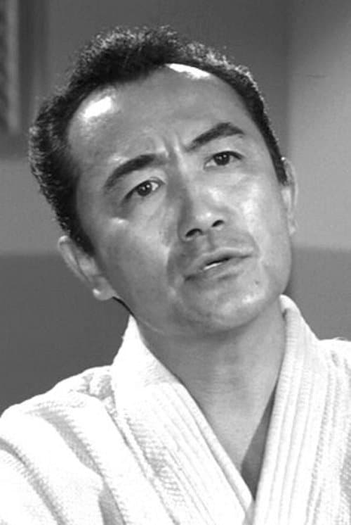 Cast's Movie Image