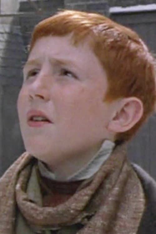 Cast's Movie Image