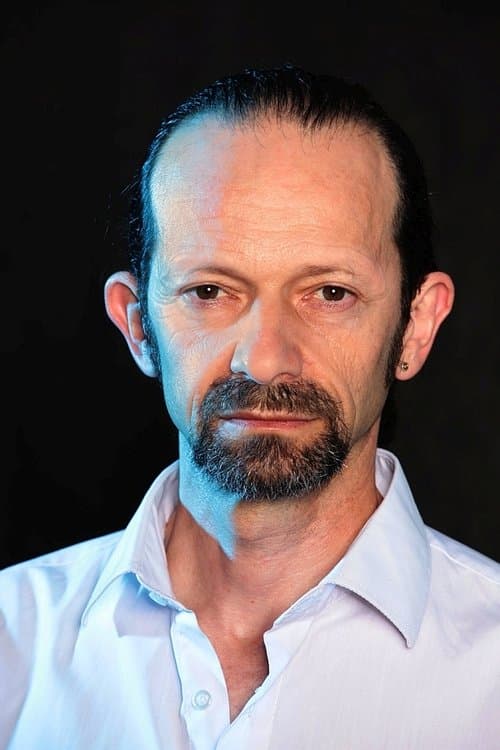 Cast's Movie Image