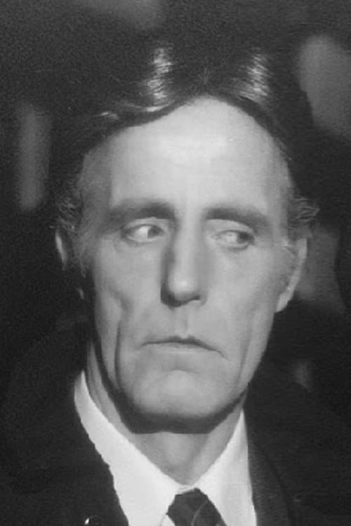 Cast's Movie Image
