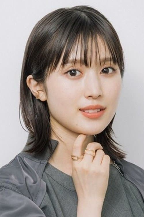 Cast's Movie Image