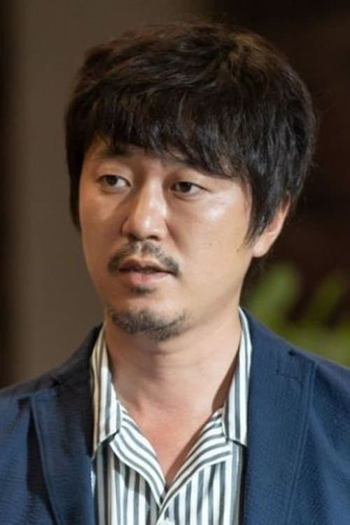 Cast's Movie Image