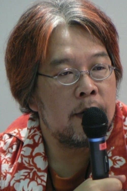 Director's Image