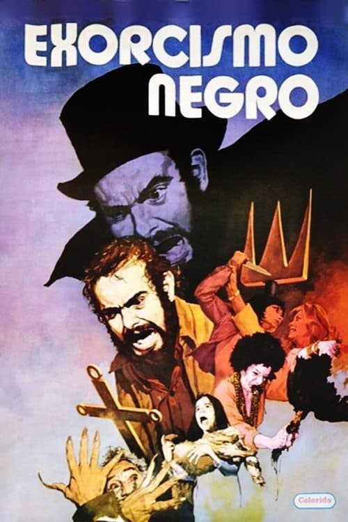Director's Movie Image