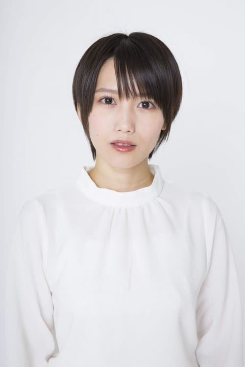 Cast's Movie Image