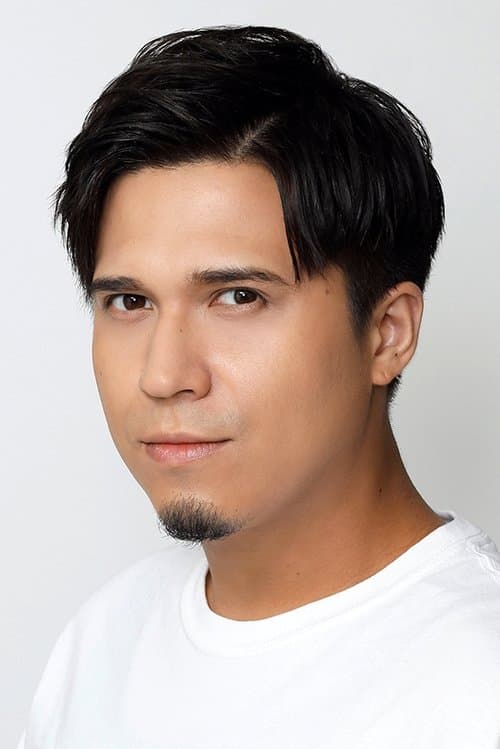 Cast's Movie Image