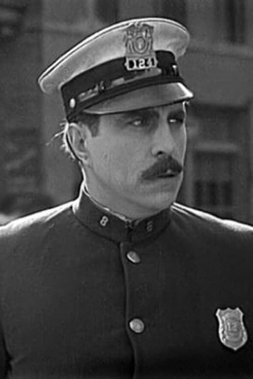 Cast's Movie Image