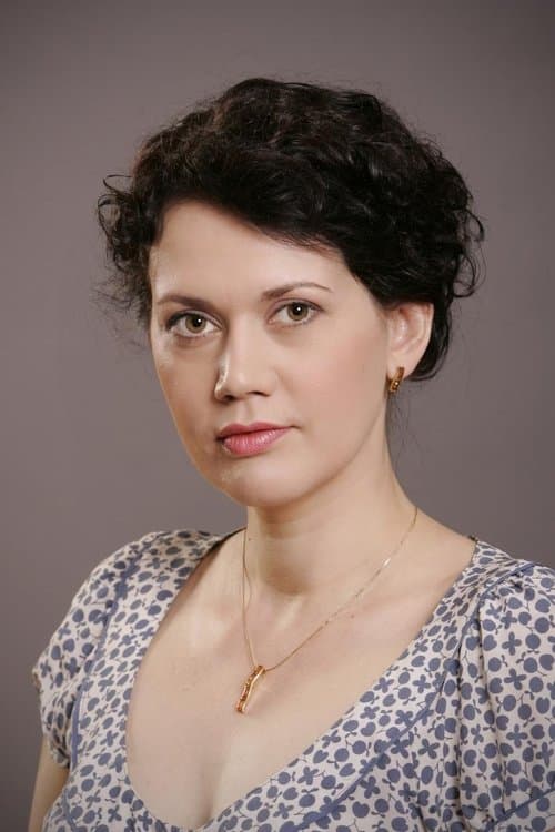 Cast's Movie Image