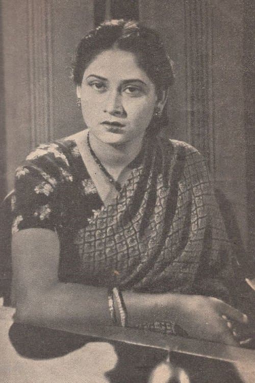 Cast's Movie Image