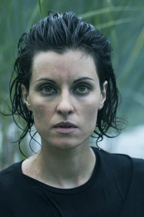 Cast's Movie Image