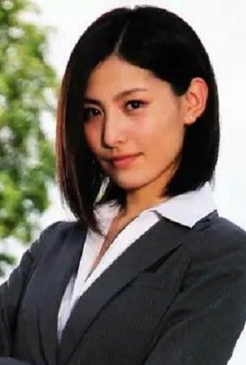 Cast's Movie Image