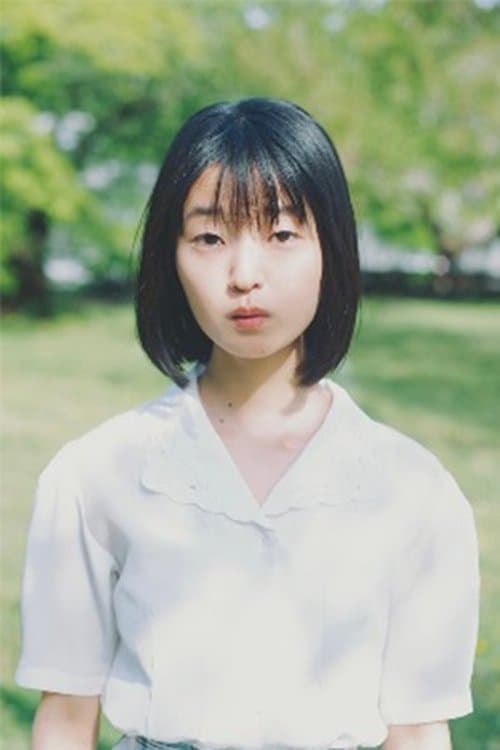 Cast's Movie Image
