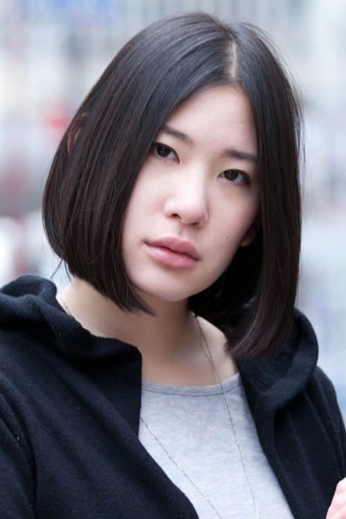 Cast's Movie Image
