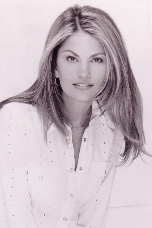 Cast's Movie Image