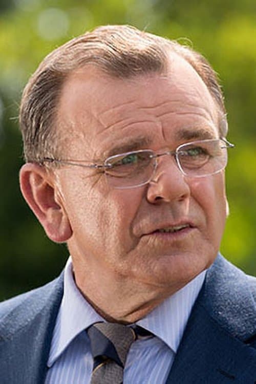 Cast's Movie Image