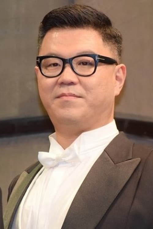 Cast's Movie Image