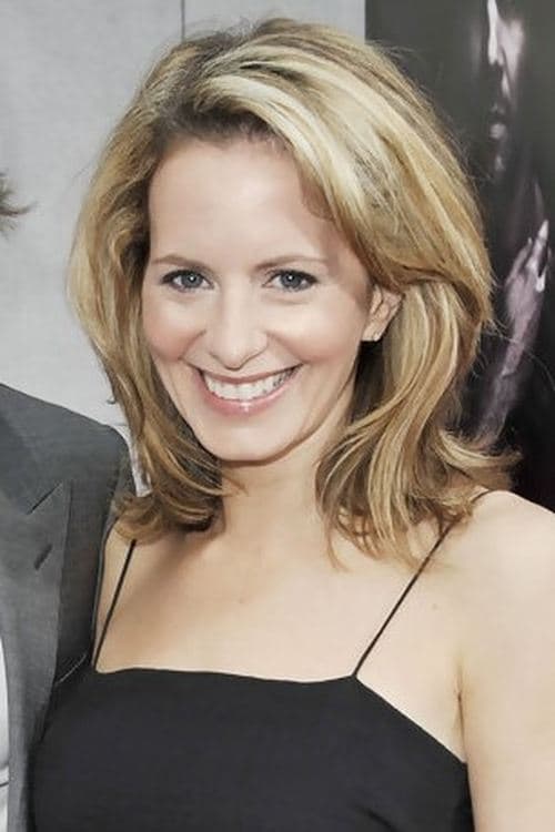 Cast's Movie Image