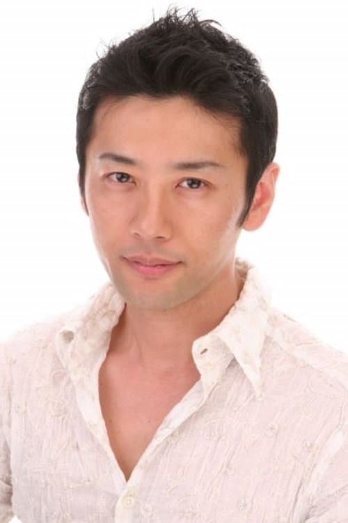 Cast's Movie Image