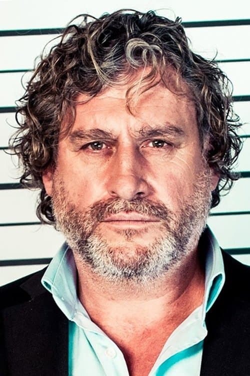 Cast's Movie Image