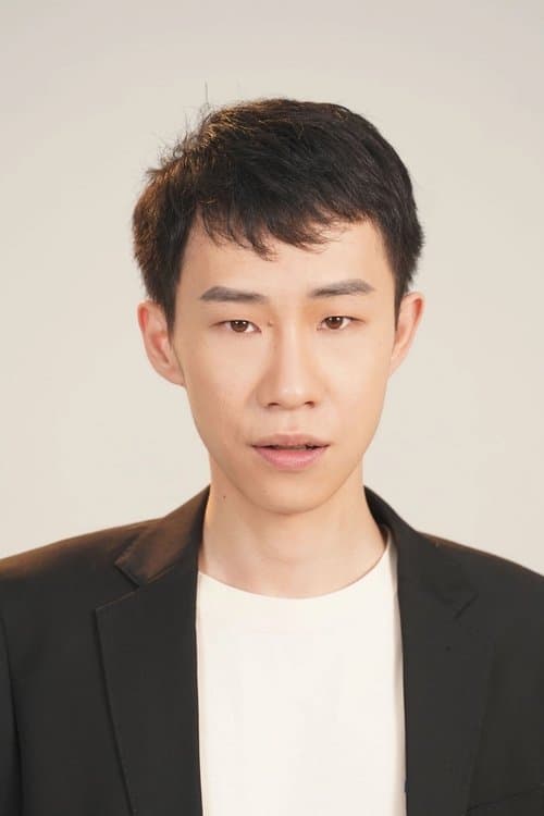 Cast's Movie Image