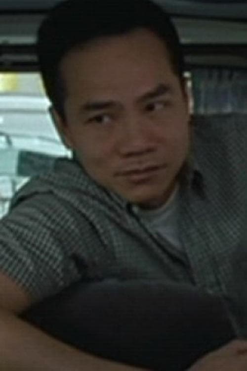 Cast's Movie Image