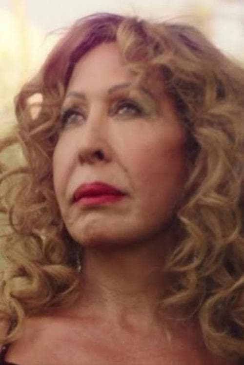 Cast's Movie Image