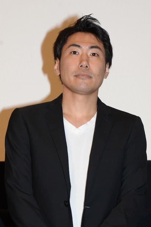 Director's Image