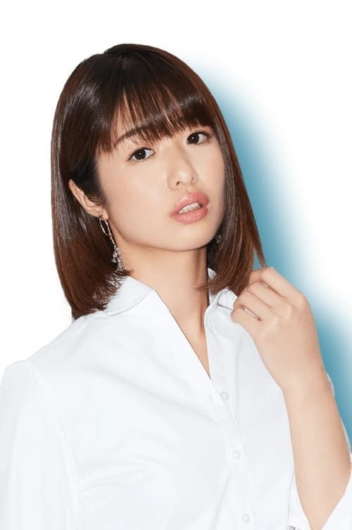 Cast's Movie Image