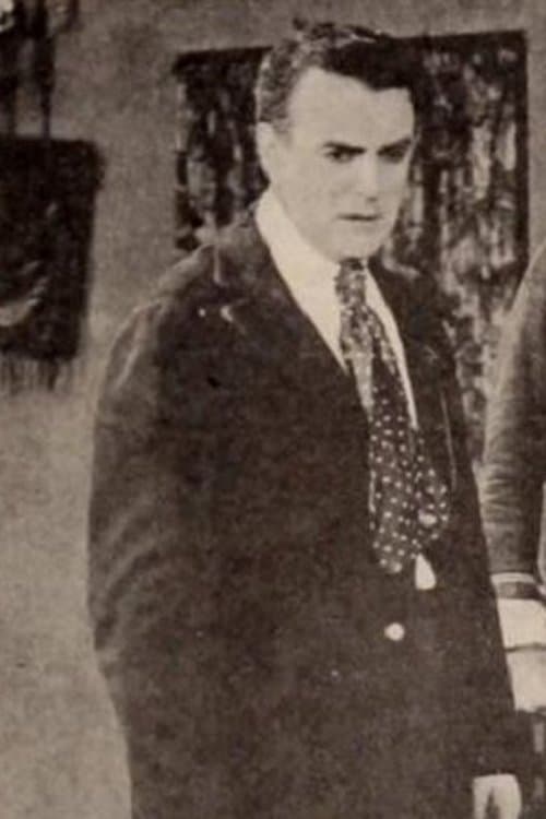 Cast's Movie Image