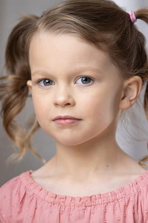 Cast's Movie Image