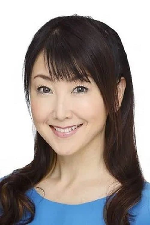 Cast's Movie Image