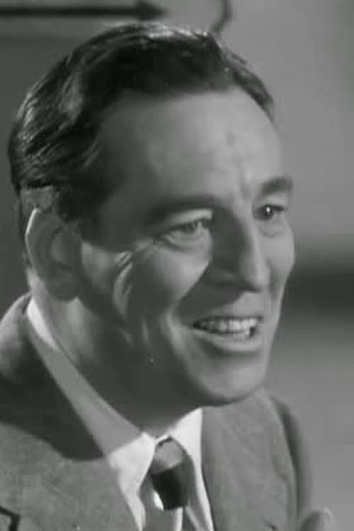 Cast's Movie Image
