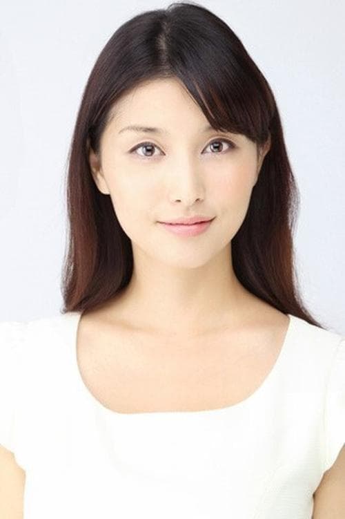 Cast's Movie Image