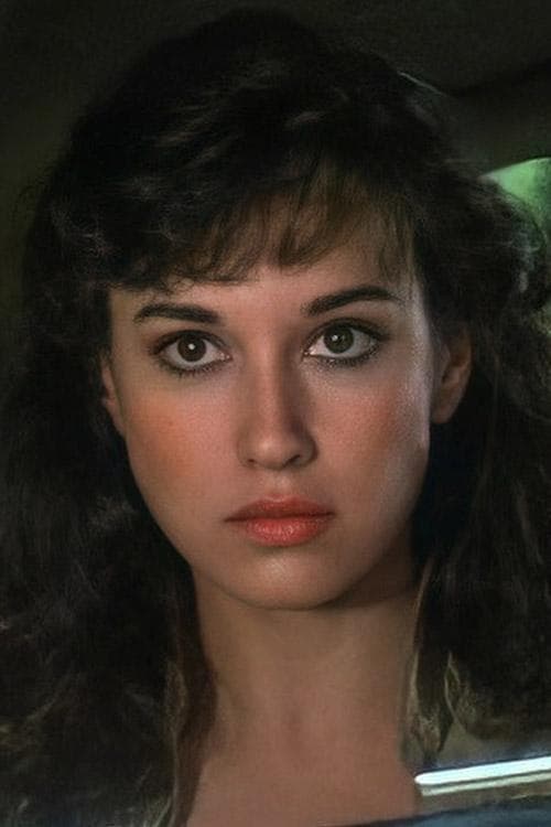 Cast's Movie Image