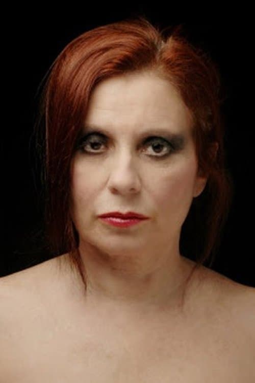 Cast's Movie Image