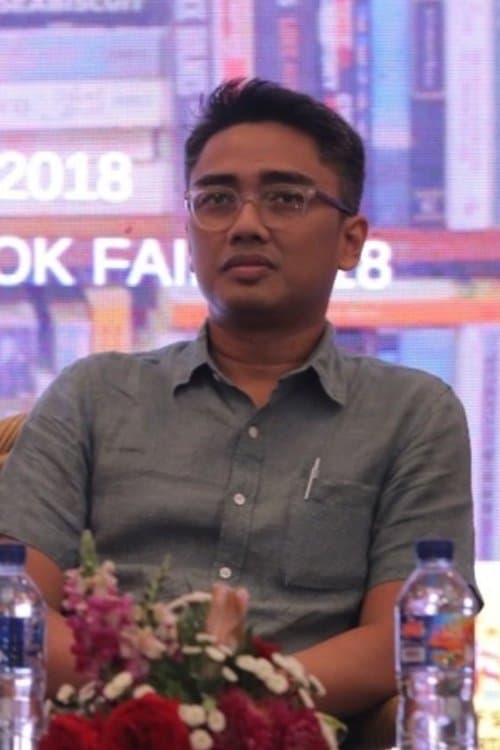 Cast's Movie Image