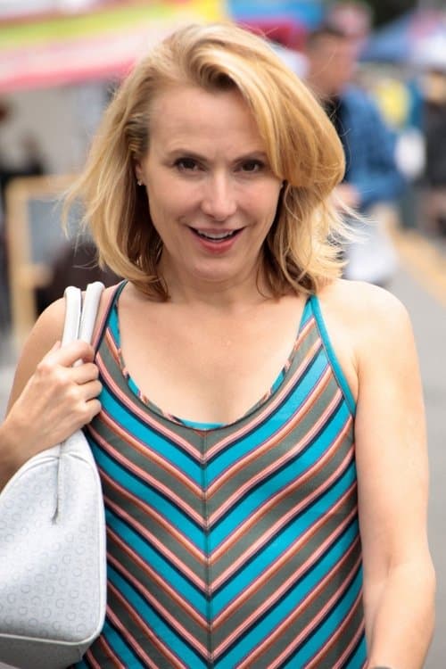 Cast's Movie Image