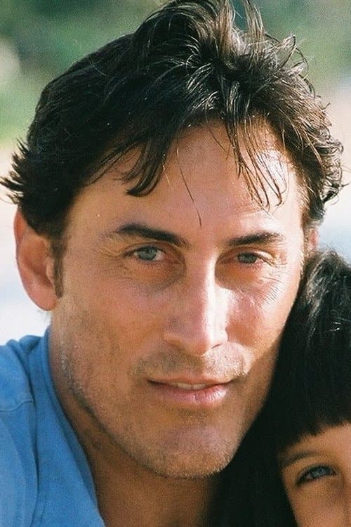 Cast's Movie Image