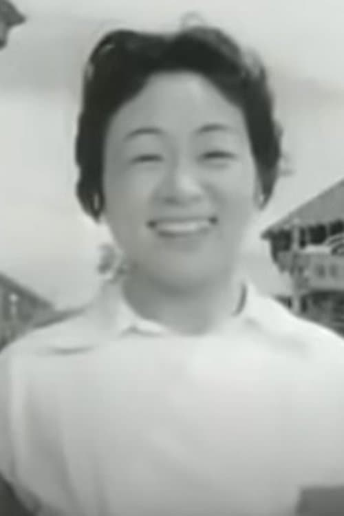 Cast's Movie Image