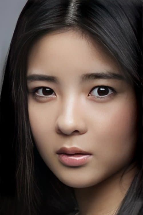 Cast's Movie Image