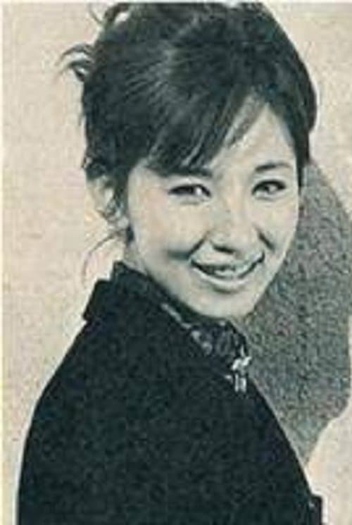 Cast's Movie Image