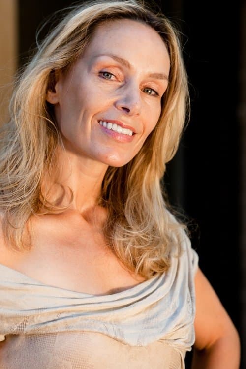 Cast's Movie Image
