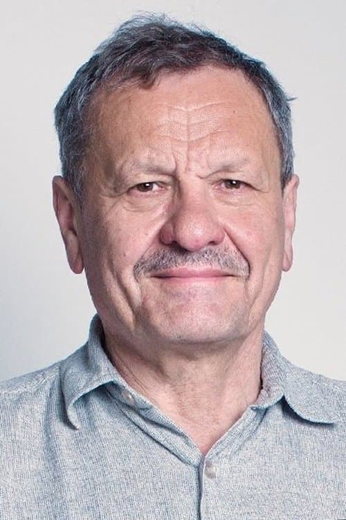 Cast's Movie Image