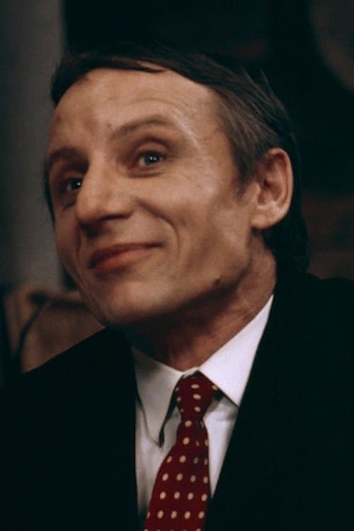 Cast's Movie Image