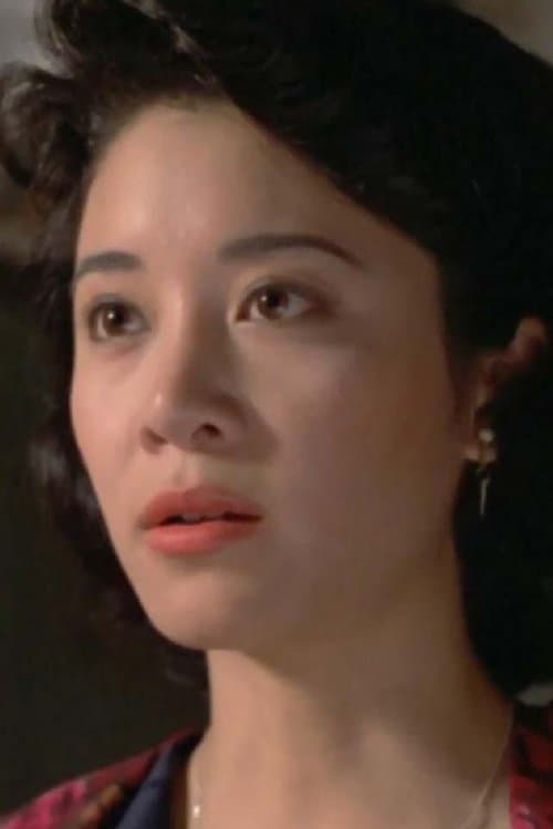 Cast's Movie Image