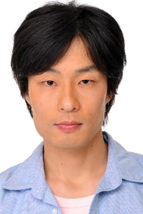 Cast's Movie Image