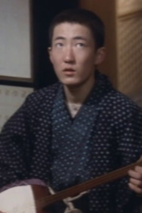 Cast's Movie Image