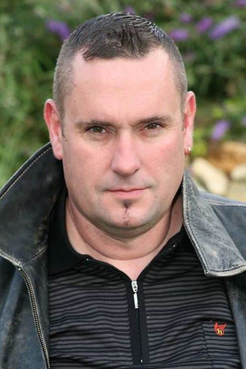 Cast's Movie Image