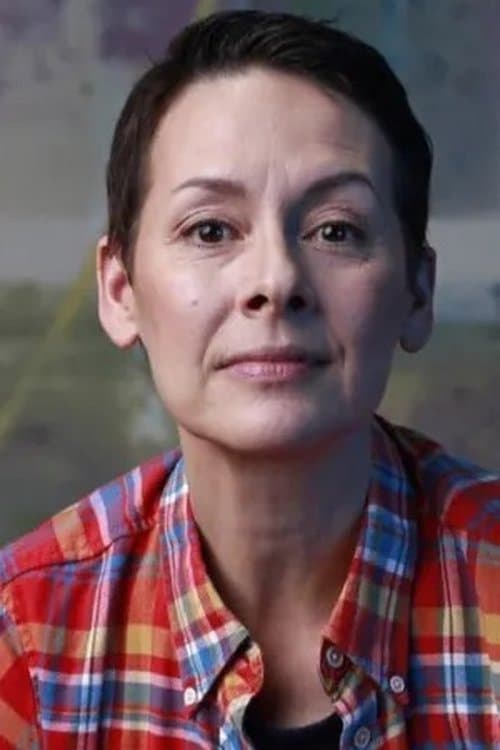 Cast's Movie Image